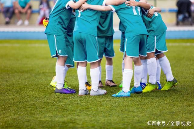 天空：伊劳拉对执教米兰水晶宫有所保留，更想去一家更大俱乐部