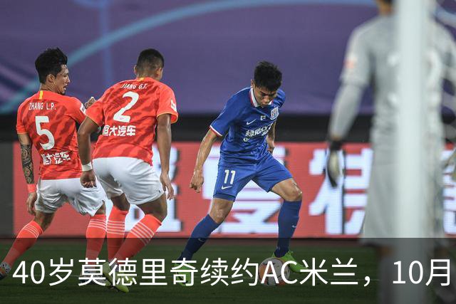 about image