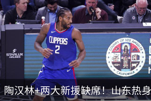 about image